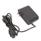 Vacuum Charger Professional 30,45 V 1,1 A Tehokas vaihtovirtalaturi V10 V11 100-240 V US Plug hinta ja tiedot | Adapterit | hobbyhall.fi