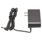 Vacuum Charger Professional 30,45 V 1,1 A Tehokas vaihtovirtalaturi V10 V11 100-240 V US Plug hinta ja tiedot | Adapterit | hobbyhall.fi