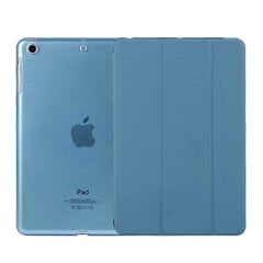 (mini 1 2 3ipm blue) Kotelo ipad mini1 2 3 4 5 mini2 mini 3 mini4 mini 5 mini 6 Magnetic Wake Up & Sleep Smart tabletin suojus mini1/2/3/4/5/6 hinta ja tiedot | Tablettien lisätarvikkeet | hobbyhall.fi