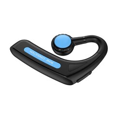 Bluetooth-kuuloke Bone Conduction Riippuva korvatyyppi Ei korvassa Business Urheilustereokuulokkeet hinta ja tiedot | Kuulokkeet | hobbyhall.fi