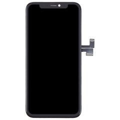 ALG Hard OLED LCD-näyttö iPhone 11 Prolle iPhone 11 Prolle (ALG Hard OLED) hinta ja tiedot | Puhelimen kuoret ja kotelot | hobbyhall.fi