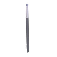 Kosketusnäyttö Stylus muovinen Quick Note Tarkkuus Kosketusnäyttökynät Note 8 Purplelle hinta ja tiedot | Puhelimen lisätarvikkeet | hobbyhall.fi