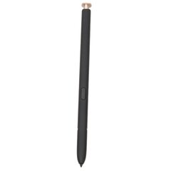 Stylus ABS Accuracy Touch Digital Stylus Pen täytteillä S23 Ultra kaikille versioille hinta ja tiedot | Puhelimen lisätarvikkeet | hobbyhall.fi