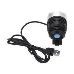 6-10 W USB-virtalähde 395 nm UV-kovettuva taskulamppu hartsikovettuva matkapuhelimen korjaustyökalu hinta ja tiedot | Puhelimen lisätarvikkeet | hobbyhall.fi