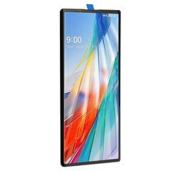 6,8 tuuman LCD-näytön kosketusnäyttö, herkkä kirkas kuva F100N F100VM näytön digitoija sopii LG Wing 5G:lle hinta ja tiedot | Puhelimen lisätarvikkeet | hobbyhall.fi