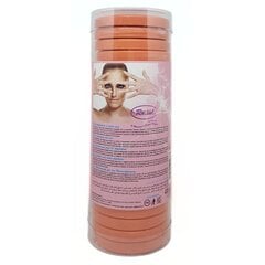 Kova kuuma vaha levyissä Roial Pink AF-8774, 400 g hinta ja tiedot | Karvanpoistoaineet | hobbyhall.fi