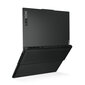 16" Legion Pro 7 i9-13900HX 32GB 1TB SSD RTX 4070 Windows 11 Pro 16IRX8H hinta ja tiedot | Kannettavat tietokoneet | hobbyhall.fi