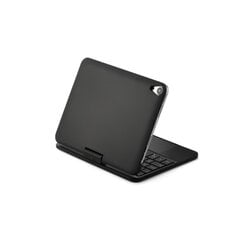 Kääntökansi ja Bluetooth näppäimistö Royal bailey T11S för iPad Air5 10.9（2022)/iPad Air4 10.9（2020)/iPad Pro11(2022/2021/2020/2018) hinta ja tiedot | Näppäimistöt | hobbyhall.fi