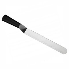 Spatuňāa nmodynicry mitalla 38 cm kakkukakku Brunbeste bb-1543 kakkukermakakkukakkukakkukakkukakku kakku hinta ja tiedot | Veitset ja tarvikkeet | hobbyhall.fi