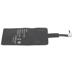 Type C langaton latausvastaanotin Universaali Micro USB -laturisovitin Android-puhelimeen hinta ja tiedot | Puhelimen laturit | hobbyhall.fi