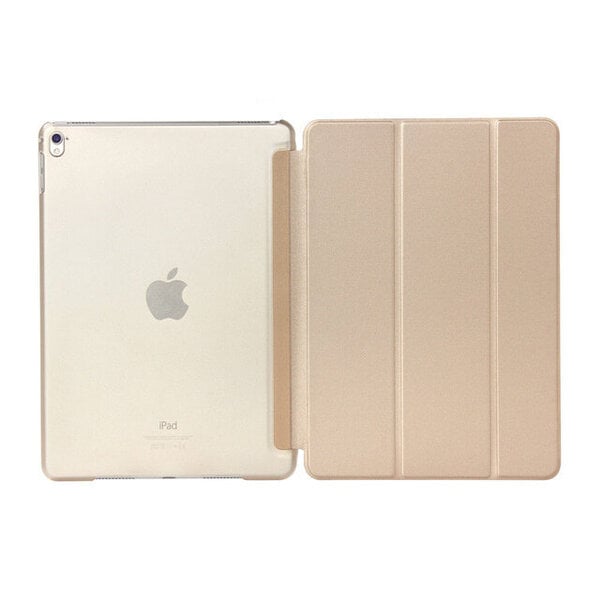 (iPad Air 4 10.9 2020 iPad Goldille) Suojakuori Apple iPad 10,2 tuumalle 7th/8th Gen 2019 2020 Color fundas PU Ultra Slim Auto Wake Cover iPad 10.2 9th Generation 2021