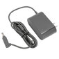 Tyhjiölaturi 26,1 V 0,8 A tyhjiölaturi V6 V7 V8 DC62 DC61 DC59 DC58 100-240 V US Plug hinta ja tiedot | Adapterit | hobbyhall.fi