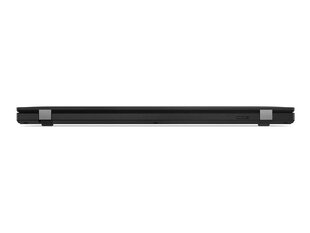 Lenovo ThinkPad T16 Gen 2 Core™ i5-1335U 1TB SSD 16GB 16" (1920x1200) WIN11 Pro hinta ja tiedot | Kannettavat tietokoneet | hobbyhall.fi