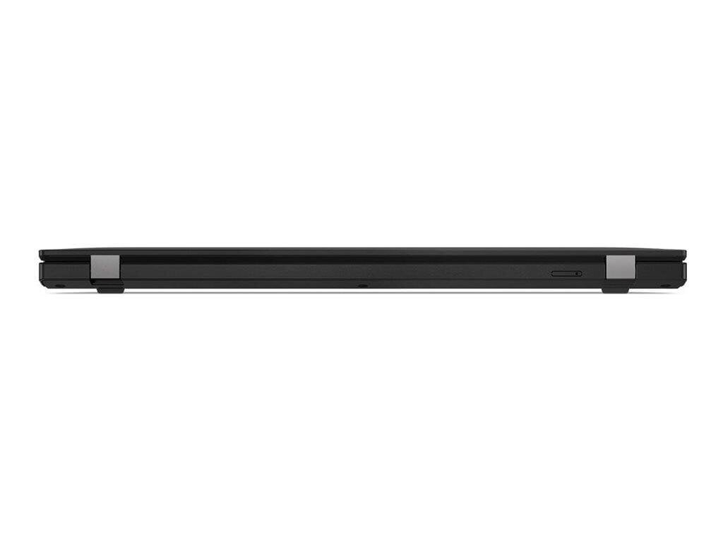 Lenovo ThinkPad T16 Gen 2 Core™ i5-1335U 1TB SSD 16GB 16" (1920x1200) WIN11 Pro hinta ja tiedot | Kannettavat tietokoneet | hobbyhall.fi