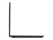 Lenovo ThinkPad T16 Gen 2 Core™ i5-1335U 1TB SSD 16GB 16" (1920x1200) WIN11 Pro hinta ja tiedot | Kannettavat tietokoneet | hobbyhall.fi