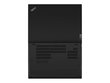 Lenovo ThinkPad T16 Gen 2 Core™ i5-1335U 1TB SSD 16GB 16" (1920x1200) WIN11 Pro hinta ja tiedot | Kannettavat tietokoneet | hobbyhall.fi