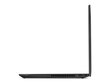 Lenovo ThinkPad T16 Gen 2 Core™ i5-1335U 1TB SSD 16GB 16" (1920x1200) WIN11 Pro hinta ja tiedot | Kannettavat tietokoneet | hobbyhall.fi