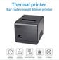 Xprinter 80mm hinta ja tiedot | Tulostimet | hobbyhall.fi