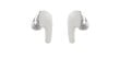 Kuulokkeet Skullcandy Rail True Wireless Bone/Orange Glow hinta ja tiedot | Kuulokkeet | hobbyhall.fi