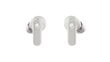 Kuulokkeet Skullcandy Rail True Wireless Bone/Orange Glow hinta ja tiedot | Kuulokkeet | hobbyhall.fi