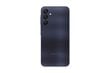 Samsung Galaxy A25 5G SM-A256B 16,5 cm (6,5") Dual SIM Android 14 Type C USB 256 Gt 5000 mAh musta, sininen hinta ja tiedot | Matkapuhelimet | hobbyhall.fi