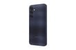 Samsung Galaxy A25 5G SM-A256B 16,5 cm (6,5") Dual SIM Android 14 Type C USB 256 Gt 5000 mAh musta, sininen hinta ja tiedot | Matkapuhelimet | hobbyhall.fi