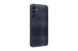 Samsung Galaxy A25 5G SM-A256B 16,5 cm (6,5") Dual SIM Android 14 Type C USB 256 Gt 5000 mAh musta, sininen hinta ja tiedot | Matkapuhelimet | hobbyhall.fi