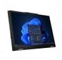 LENOVO X13 2-IN-1 G5 U5-125U/13.3WUXGAT/16GB/512SSD/W11P/3P hinta ja tiedot | Kannettavat tietokoneet | hobbyhall.fi