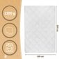 Peitto 160x200cm hinta ja tiedot | Peitot | hobbyhall.fi