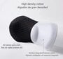 Memory Foam Lannetyyny hinta ja tiedot | Tyynyt | hobbyhall.fi