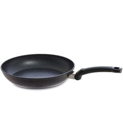 Fissler-pannu, 24 cm. hinta ja tiedot | Paistinpannut | hobbyhall.fi