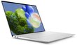 Dell XPS 9440 Ultra i7 155H 32GB 1TB SSD 14.5" 3.2K OLED KOSKETUS WIN11 PLATINA hinta ja tiedot | Kannettavat tietokoneet | hobbyhall.fi