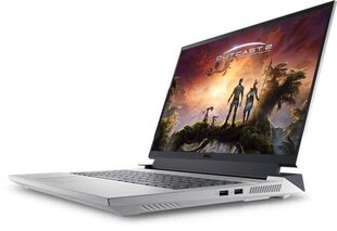 Dell Inspiron G16 7630 i9 13900HX 1TB 32GB 16