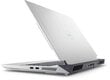 Dell Inspiron G16 7630 i9 13900HX 1TB 32GB 16"WQXGA 240Hz WIN11 RTX 4070 hinta ja tiedot | Kannettavat tietokoneet | hobbyhall.fi