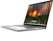 Dell Inspiron 16 5630 i7 1360P 1TB SSD 16GB 16" WUXGA KOSKETUS WIN11 TITANHARMAA hinta ja tiedot | Kannettavat tietokoneet | hobbyhall.fi