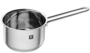 Zwilling-astia, 750 ml hinta ja tiedot | Kattilat ja painekattilat | hobbyhall.fi