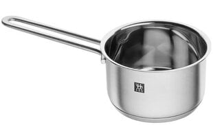 Zwilling-astia, 750 ml hinta ja tiedot | Kattilat ja painekattilat | hobbyhall.fi