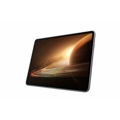 Tablet Oppo Pad 2 2K MediaTek Dimensity 9000 11,61 8 Gt RAM 256 Gt Harmaa hinta ja tiedot | Tabletit | hobbyhall.fi