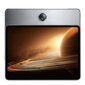 Tablet Oppo Pad 2 2K MediaTek Dimensity 9000 11,61 8 Gt RAM 256 Gt Harmaa hinta ja tiedot | Tabletit | hobbyhall.fi