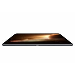 Tablet Oppo Pad 2 2K MediaTek Dimensity 9000 11,61 8 Gt RAM 256 Gt Harmaa hinta ja tiedot | Tabletit | hobbyhall.fi