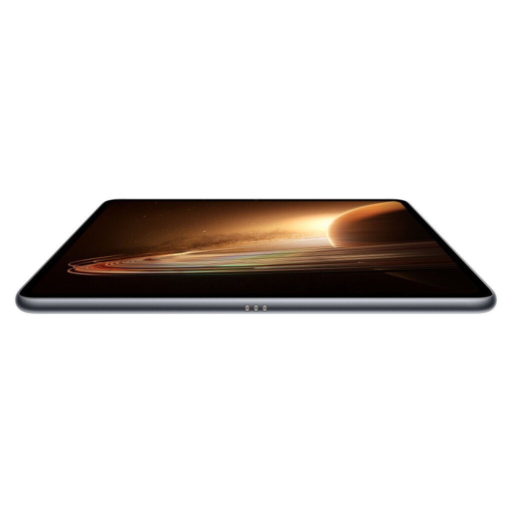 Tablet Oppo Pad 2 2K MediaTek Dimensity 9000 11,61 8 Gt RAM 256 Gt Harmaa hinta ja tiedot | Tabletit | hobbyhall.fi