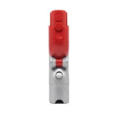 Dyson V12 V10Slim Digital Slim Quick Release Adapter Pölynimurin lisävarusteille hinta ja tiedot | Pölynimureiden lisätarvikkeet | hobbyhall.fi