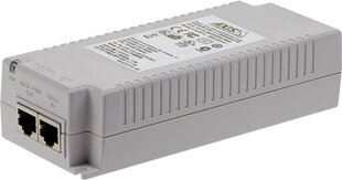 Akseli T8134, RJ45 hinta ja tiedot | Kaapelit ja adapterit | hobbyhall.fi