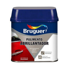 Kiillotuskone Bruguer 5056393, 750 ml hinta ja tiedot | Autokemikaalit | hobbyhall.fi