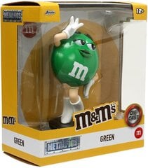 M&M's Metalfigs, Jada hinta ja tiedot | Pelien oheistuotteet | hobbyhall.fi