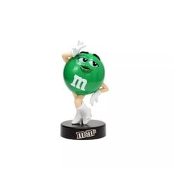 M&M's Metalfigs, Jada hinta ja tiedot | Pelien oheistuotteet | hobbyhall.fi