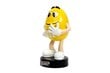 M&M - Jada Metalfigs (Jada Metalfigs) hinta ja tiedot | Pelien oheistuotteet | hobbyhall.fi