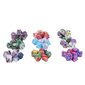 9 setti Polyhedral Dice Party Holiday Party Akryyli Hieno roolipelin nopparekvisiitta lautapelin noppasarjaan hinta ja tiedot | Lautapelit ja älypelit | hobbyhall.fi