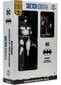 DC Multiverse Batman hahmo (Gold Label) hinta ja tiedot | Pelien oheistuotteet | hobbyhall.fi