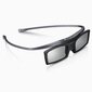 1xssg-5100gb Samsung 3d Active Shutter Glasses 3d Tv"s Ssg5100gb OSTNM hinta ja tiedot | Älylaitteiden lisätarvikkeet | hobbyhall.fi